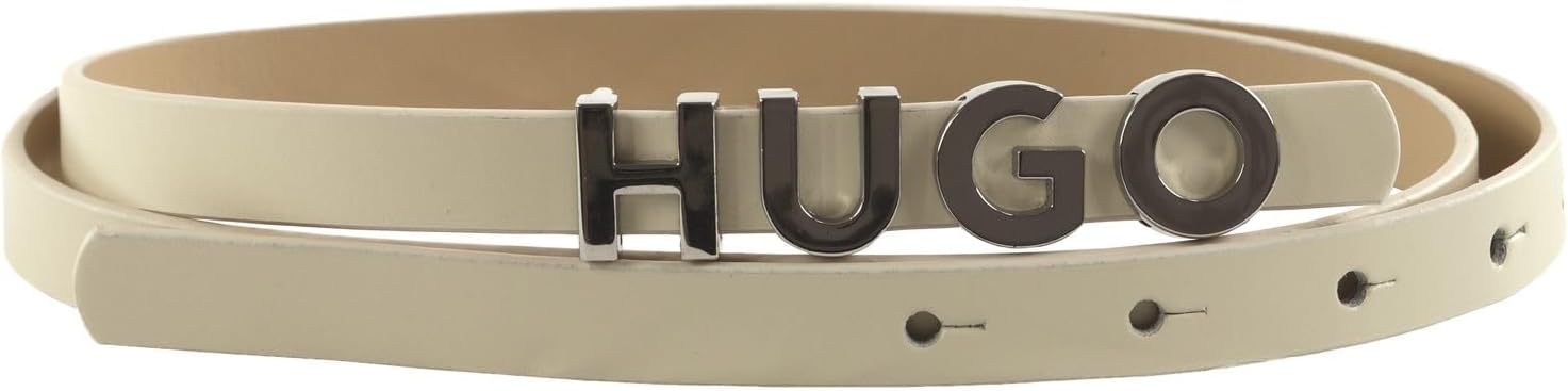 HUGO Women's Modern, Open White
HUGO Women's Modern, Open White