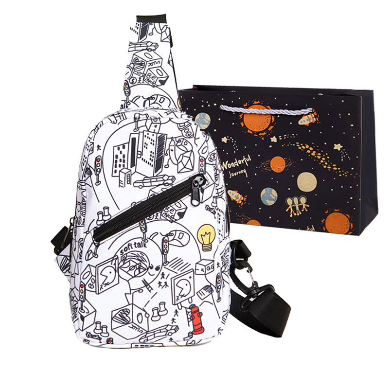 Swimade Made In Switzerland Поясная сумка Swiss SWIMADE унисекс, Синий
Swimade Made In Switzerland Поясная сумка Swiss SWIMADE унисекс, Синий