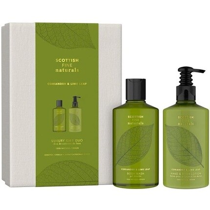 Шотландское изысканное мыло с кориандром и листьями лайма, полноразмерное подарочное, 300 мл Scottish Fine Soaps
Шотландское изысканное мыло с кориандром и листьями лайма, полноразмерное подарочное, 300 мл Scottish Fine Soaps