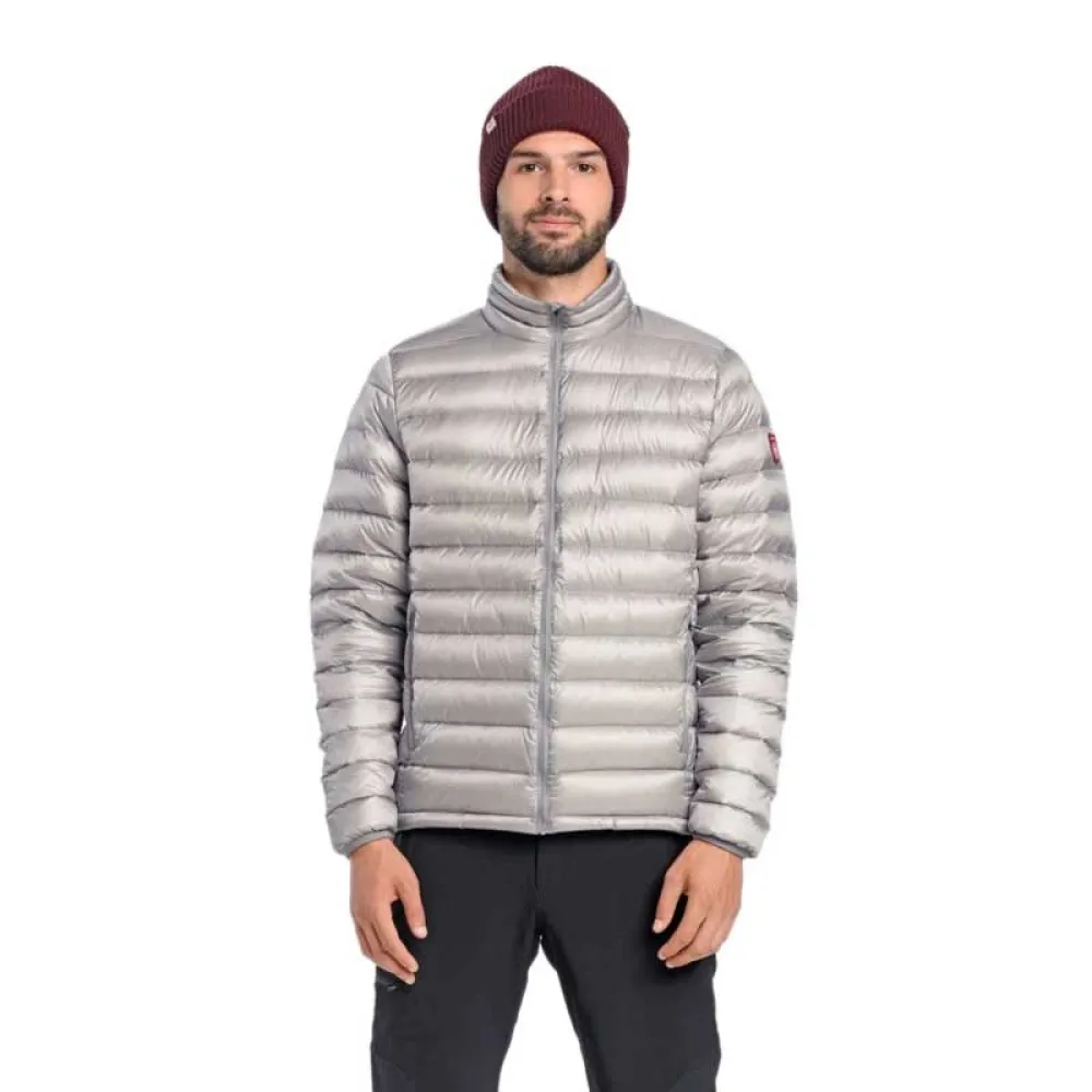 Куртка Pajak Levity down, серебряный, Серебристый, Куртка Pajak Levity down, серебряный
Куртка Pajak Levity down, серебряный, Серебристый, Куртка Pajak Levity down, серебряный