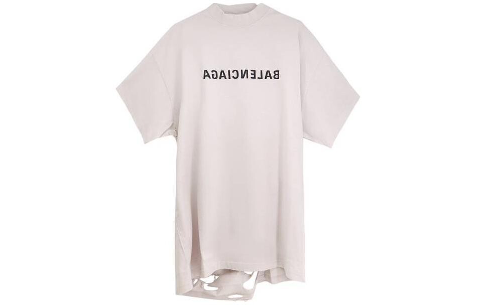 Футболка женская серая Balenciaga, Серый, Футболка женская серая Balenciaga
Футболка женская серая Balenciaga, Серый, Футболка женская серая Balenciaga