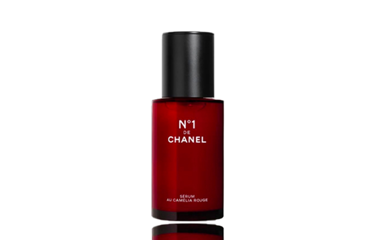 CHANEL Красная камелия сыворотка-лосьон против морщин, осветление, подтяжка, увлажнение подарок для девушки
CHANEL Красная камелия сыворотка-лосьон против морщин, осветление, подтяжка, увлажнение подарок для девушки