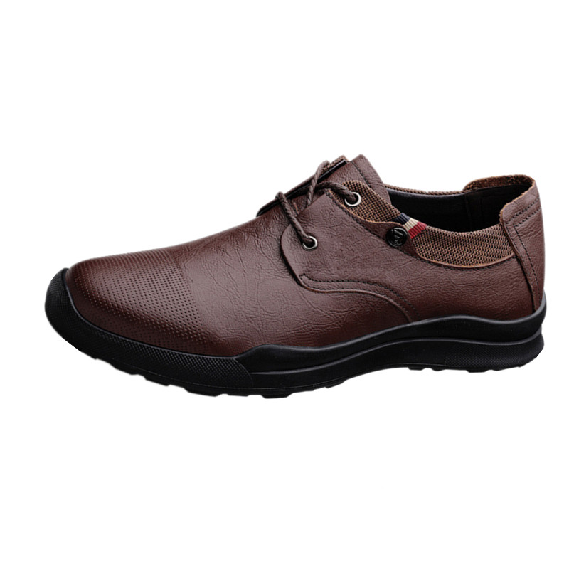 Bull Thunder Коричневые мужские повседневные туфли, цвет Brown
Bull Thunder Коричневые мужские повседневные туфли, цвет Brown