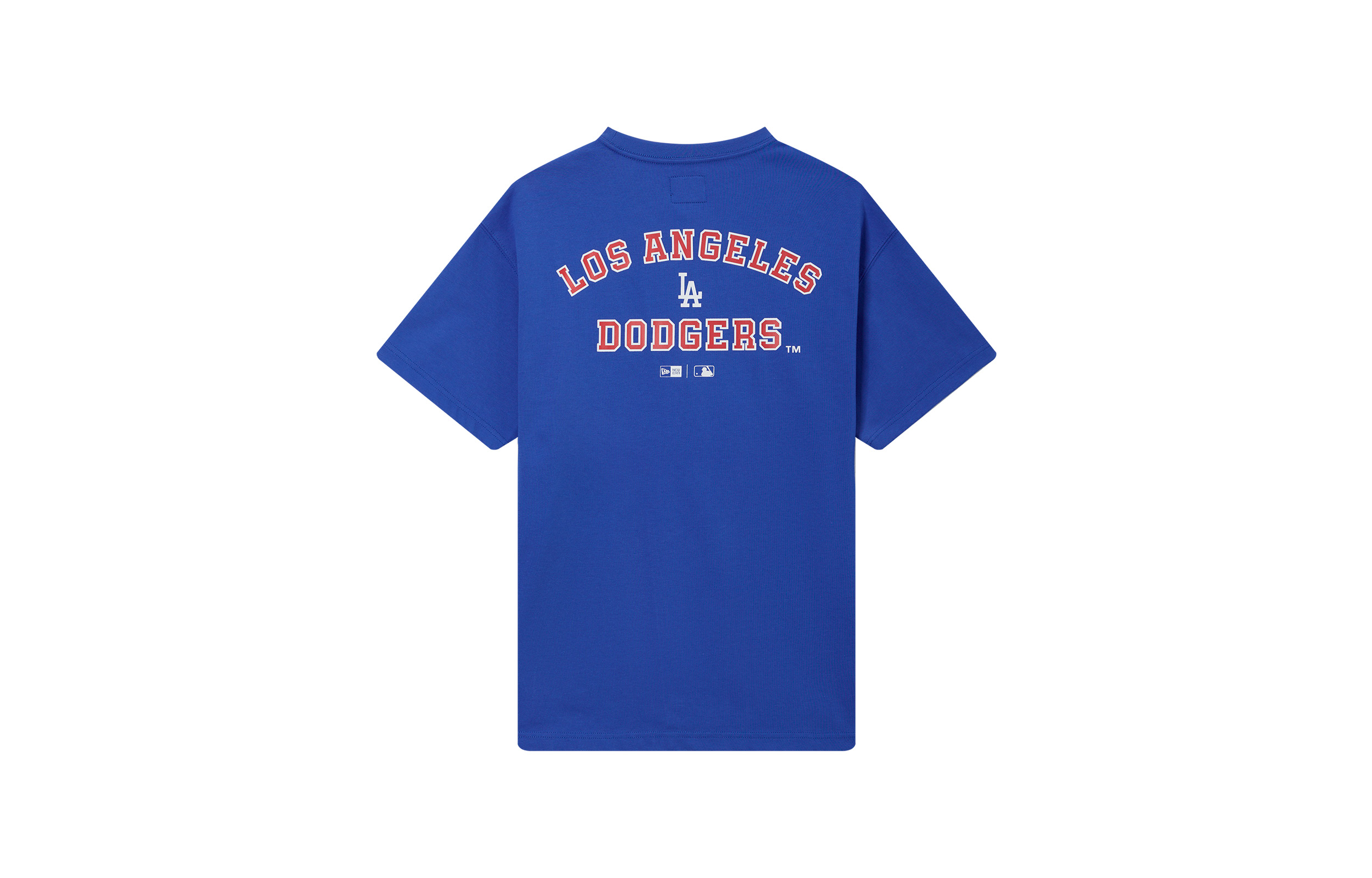 New Era Футболки унисекс, синие, с круглым вырезом, прямого кроя, Синий, New Era Футболки унисекс, синие, с круглым вырезом, прямого кроя
New Era Футболки унисекс, синие, с круглым вырезом, прямого кроя, Синий, New Era Футболки унисекс, синие, с круглым вырезом, прямого кроя