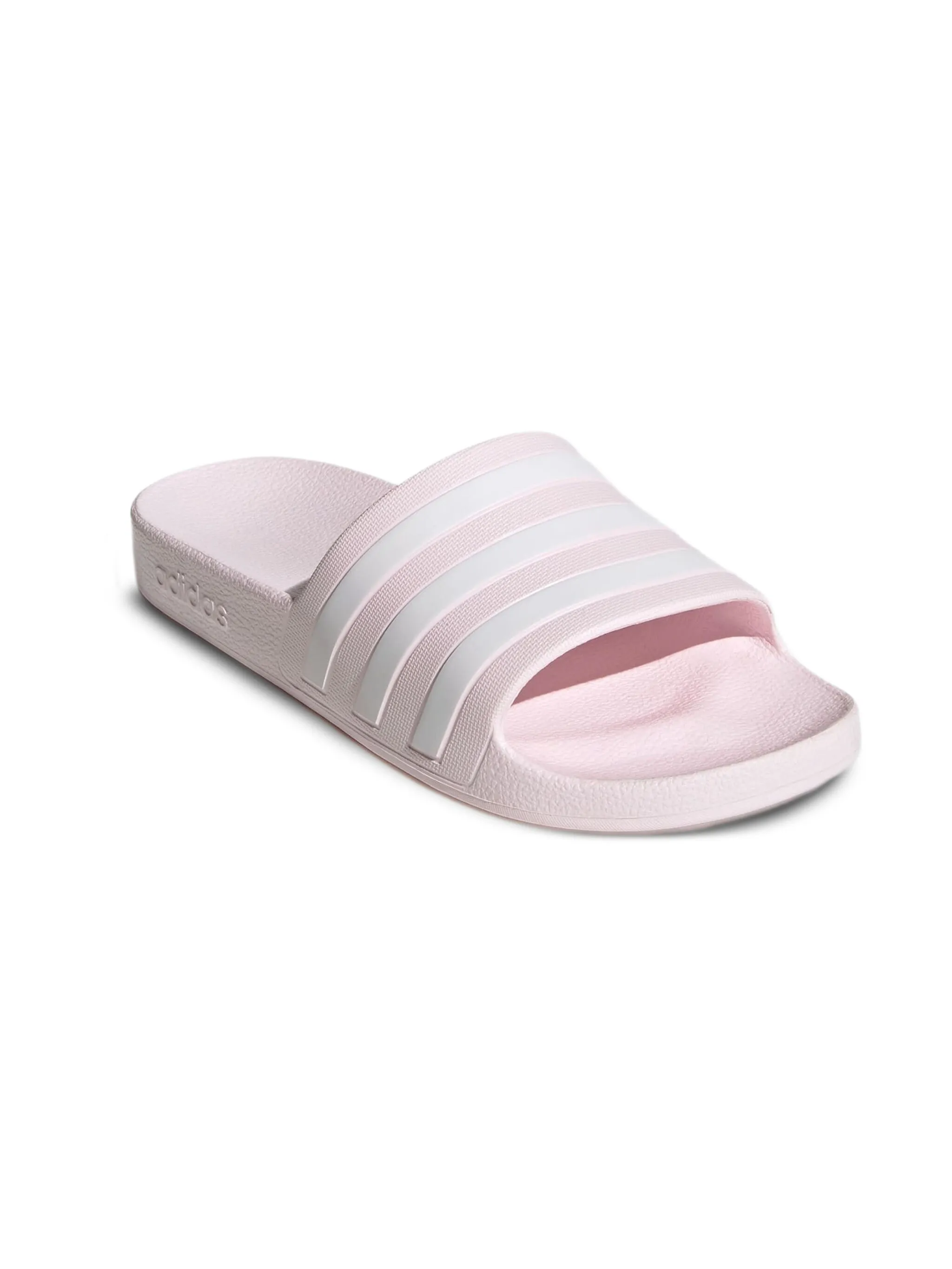 Шлепанцы Adilette Aero Adidas Kids, розовый
Шлепанцы Adilette Aero Adidas Kids, розовый