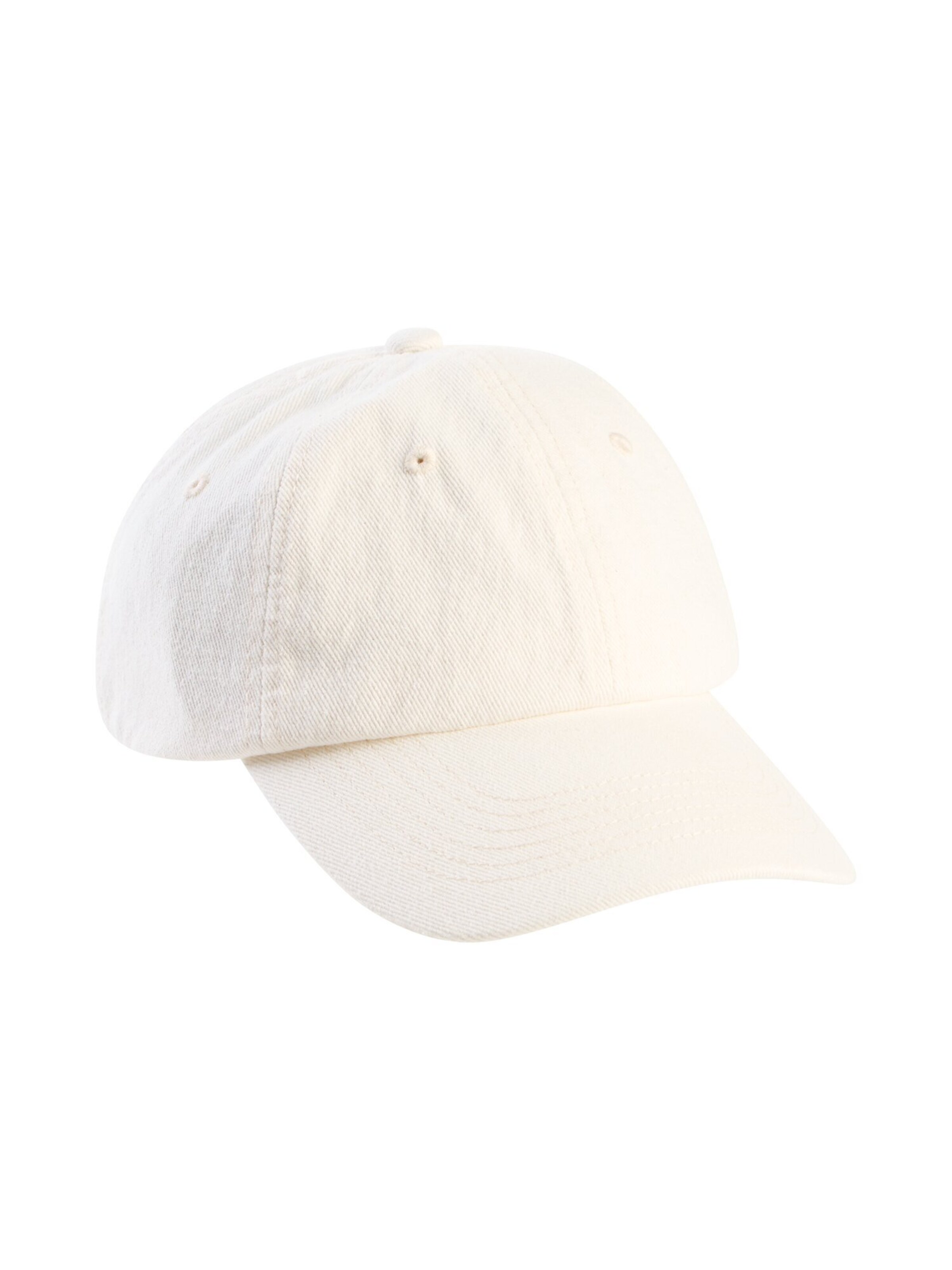 CAMEL ACTIVE Шерстяная кепка белая
CAMEL ACTIVE Шерстяная кепка белая