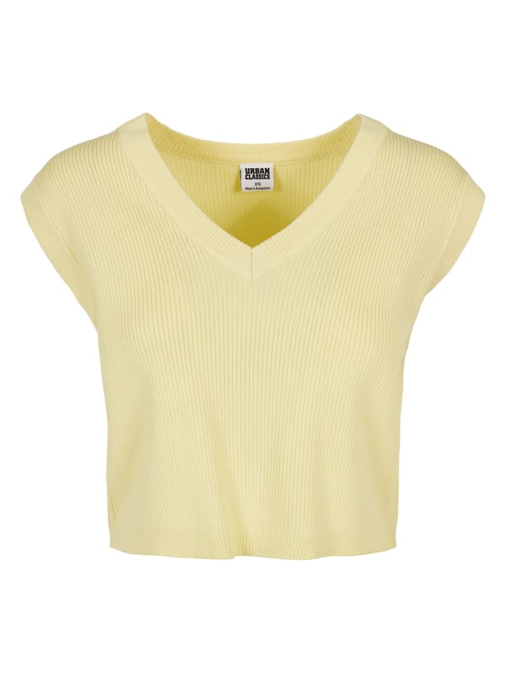 Свитер Urban Classics
Свитер Urban Classics