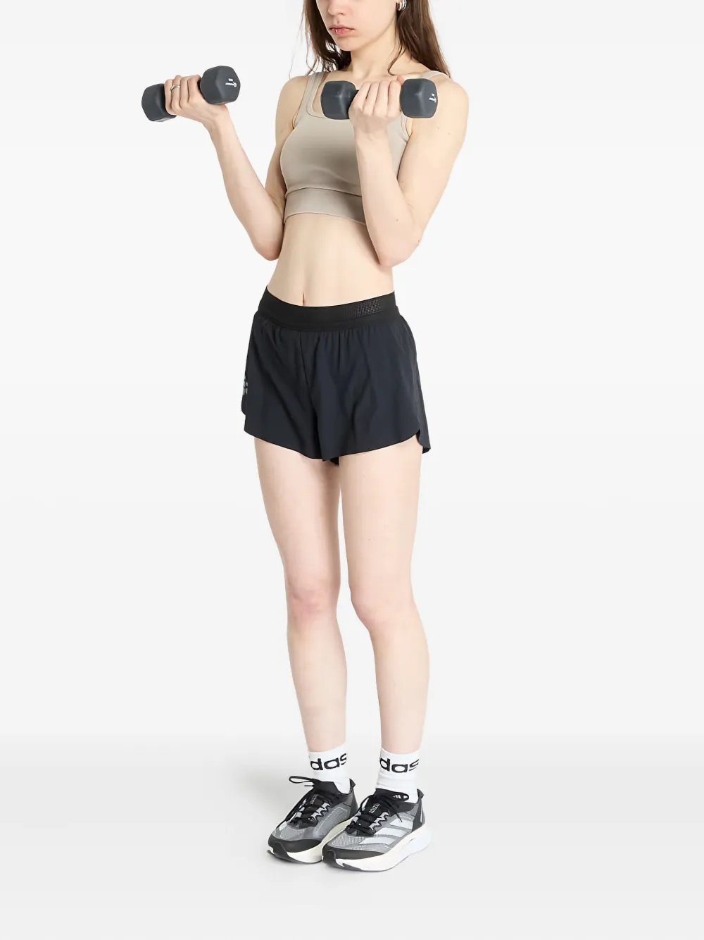 Шорты PRO Hypervent Splits 2 Craft, черный
Шорты PRO Hypervent Splits 2 Craft, черный