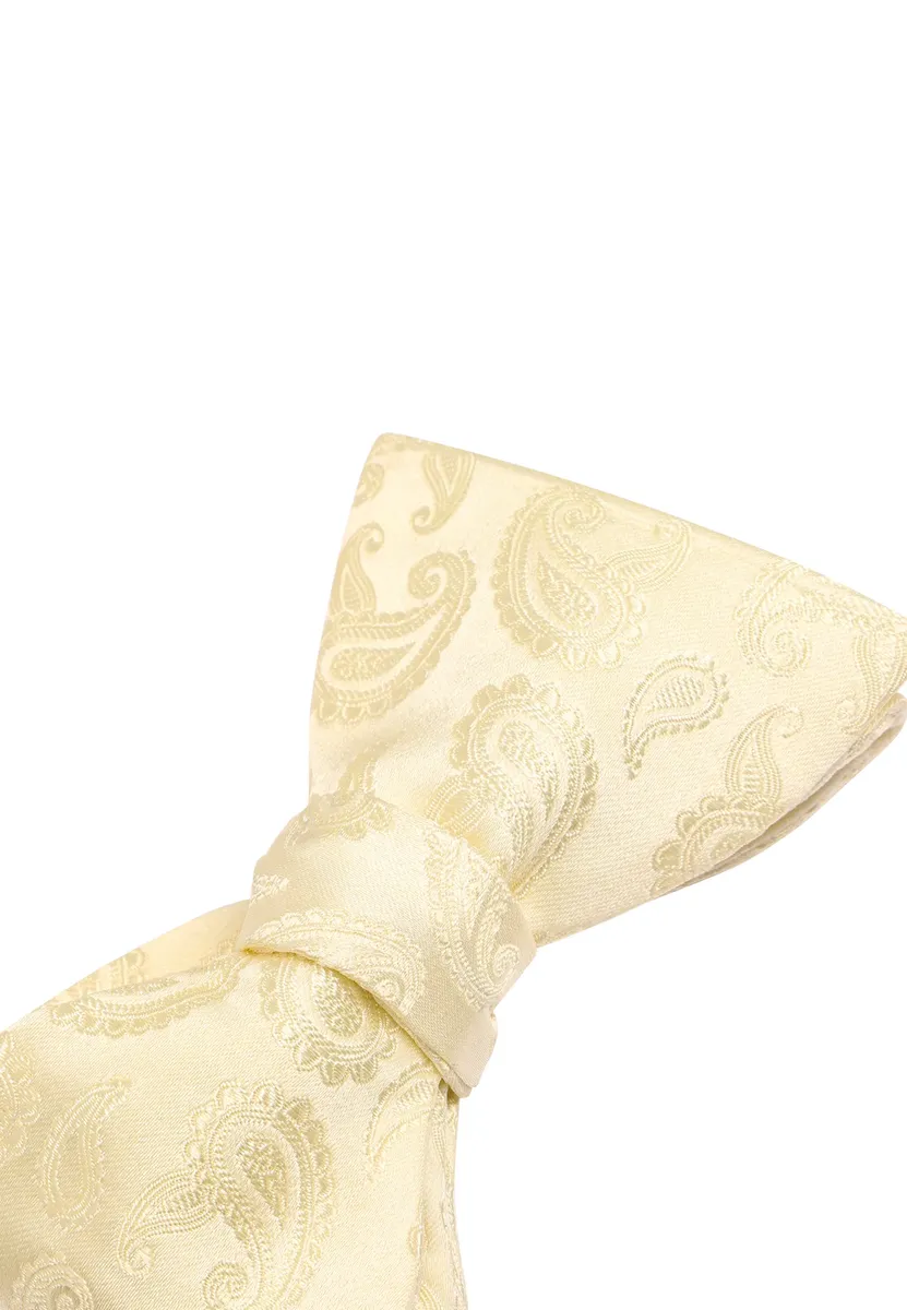 Этерна летать Eterna, кремовый
Этерна летать Eterna, кремовый