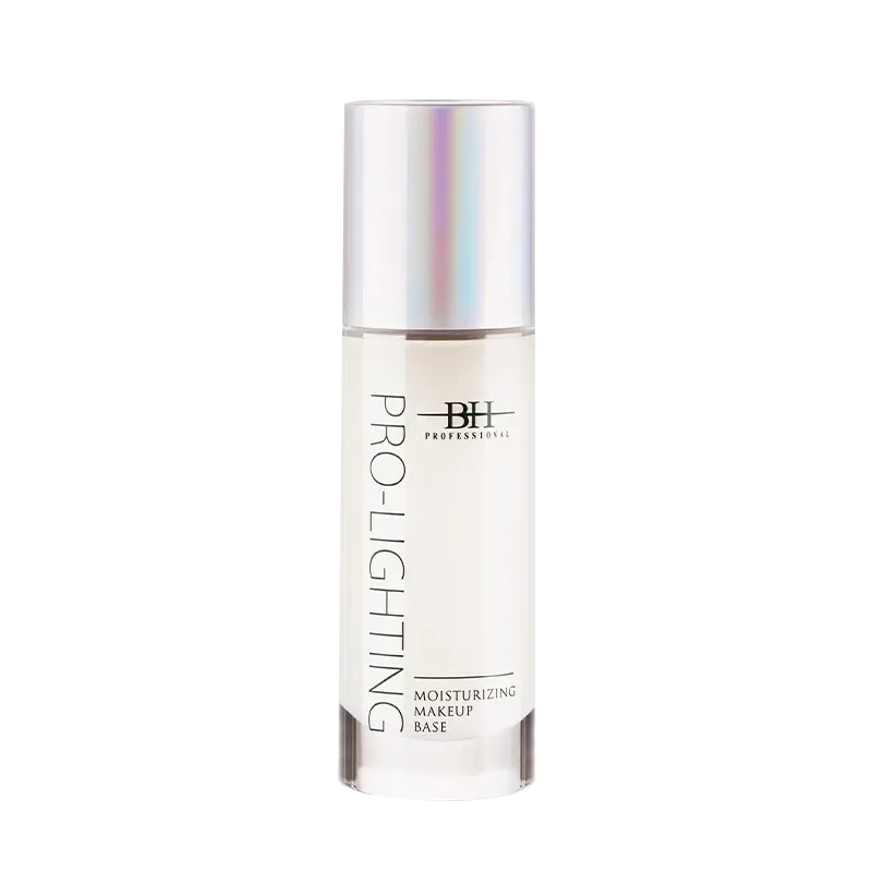 Тонирующие праймеры / увлажняющие средства для женщин BH
Тонирующие праймеры / увлажняющие средства для женщин BH