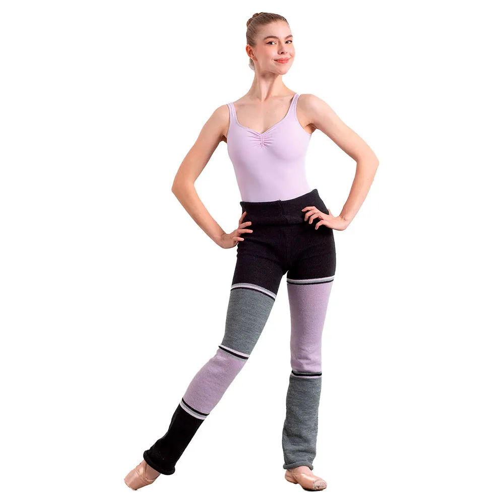 Брюки спортивные Intermezzo Cosimo, черный
Брюки спортивные Intermezzo Cosimo, черный