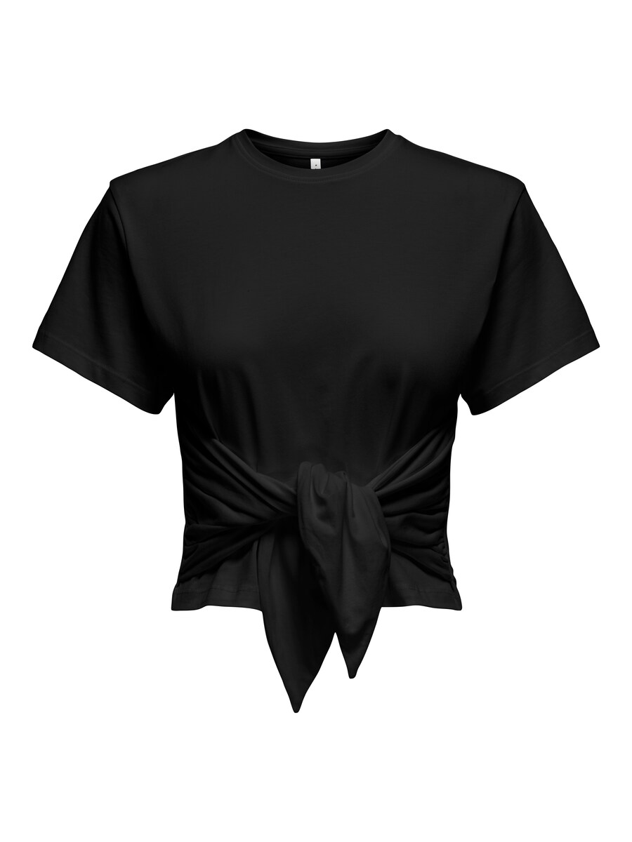 Рубашка ONLY, черный
Рубашка ONLY, черный