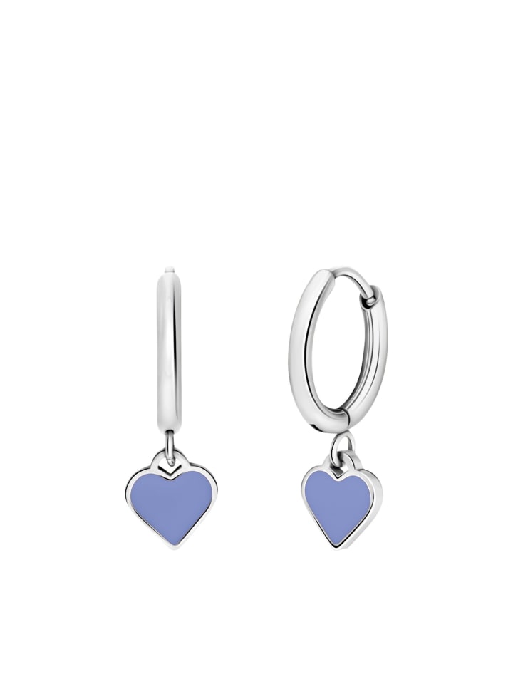 Серьги Lucardi
Серьги Lucardi