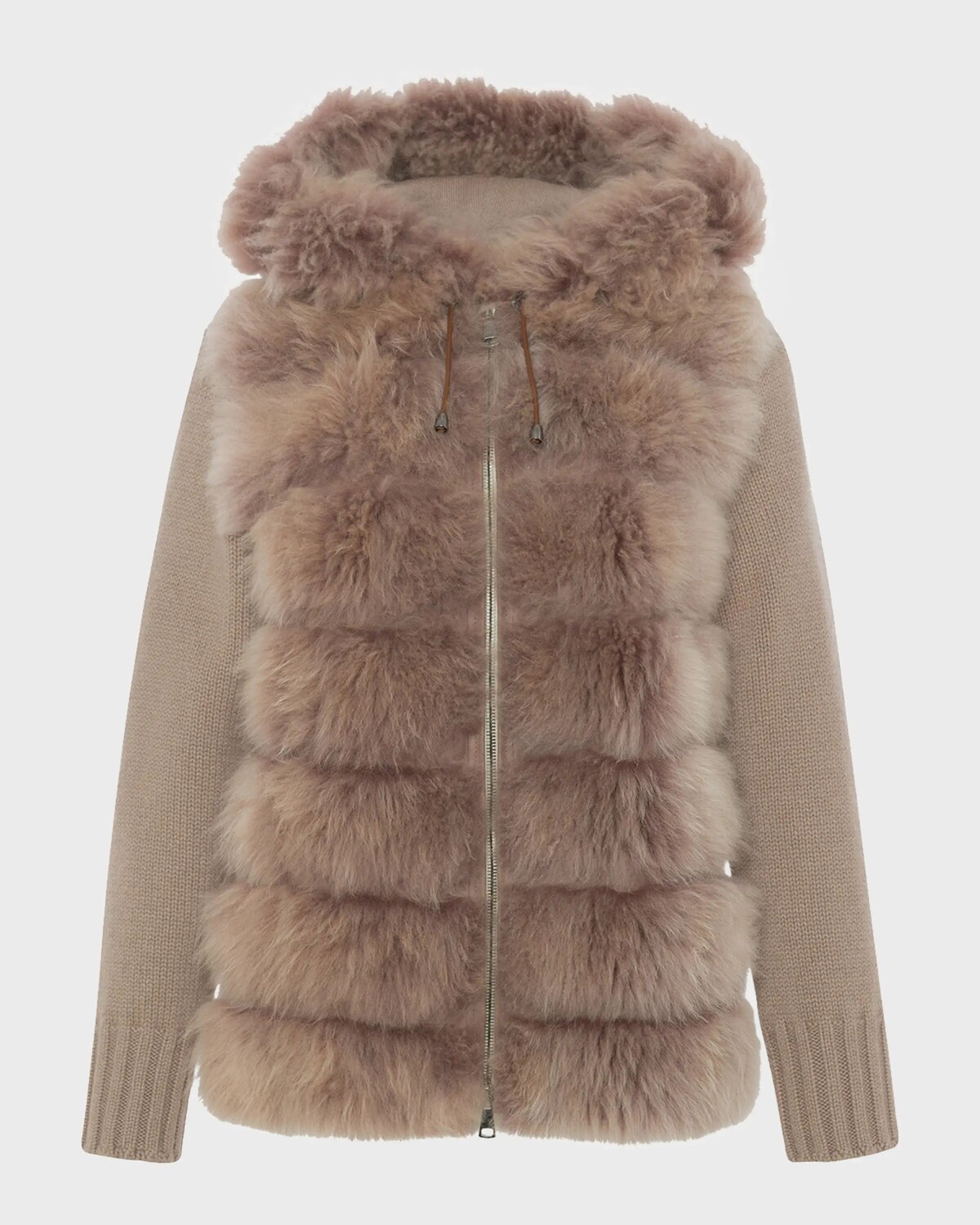 Парка Select Cashmere Goat Park с кашемировой косой вязкой Gorski, цвет Taupe, Серый, Парка Select Cashmere Goat Park с кашемировой косой вязкой Gorski, цвет Taupe
Парка Select Cashmere Goat Park с кашемировой косой вязкой Gorski, цвет Taupe, Серый, Парка Select Cashmere Goat Park с кашемировой косой вязкой Gorski, цвет Taupe