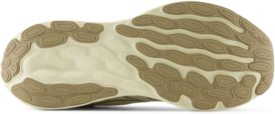 Мужские кроссовки New Balance Fresh Foam 680 V8
Мужские кроссовки New Balance Fresh Foam 680 V8
