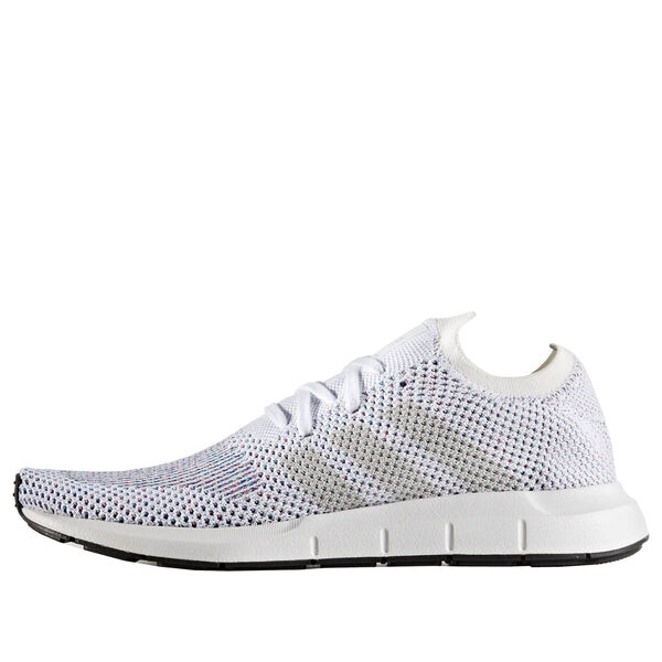 Кроссовки Swift Run Shoes Adidas, белый
Кроссовки Swift Run Shoes Adidas, белый