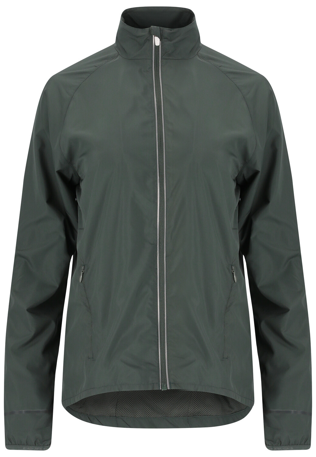 Спортивная куртка Endurance Shela, цвет 3130 Desert Green
Спортивная куртка Endurance Shela, цвет 3130 Desert Green