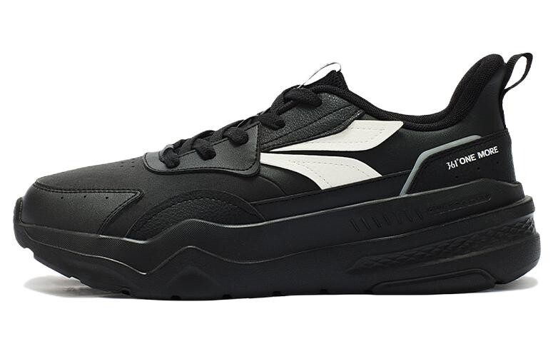 Обувь для жизни Мужская низкая Obsidian Black Feathers White 361°, Белый, Обувь для жизни Мужская низкая Obsidian Black Feathers White 361°
Обувь для жизни Мужская низкая Obsidian Black Feathers White 361°, Белый, Обувь для жизни Мужская низкая Obsidian Black Feathers White 361°