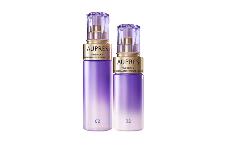 Наборы для ухода за кожей Unisex AUPRES
Наборы для ухода за кожей Unisex AUPRES