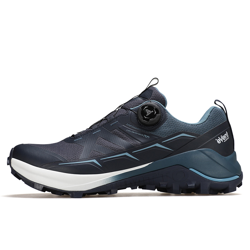 HUMTTO Низкие кроссовки для активного отдыха с мягкой подошвой, нескользящие, износостойкие, темно-синие
HUMTTO Низкие кроссовки для активного отдыха с мягкой подошвой, нескользящие, износостойкие, темно-синие