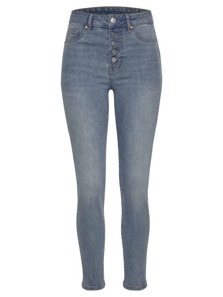 Джинсы Buffalo
Джинсы Buffalo