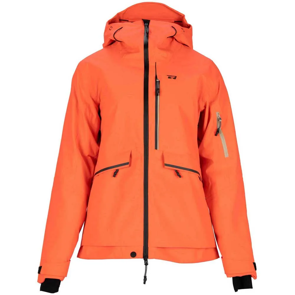 Куртка Rehall Mikeno-r dxr, оранжевый
Куртка Rehall Mikeno-r dxr, оранжевый