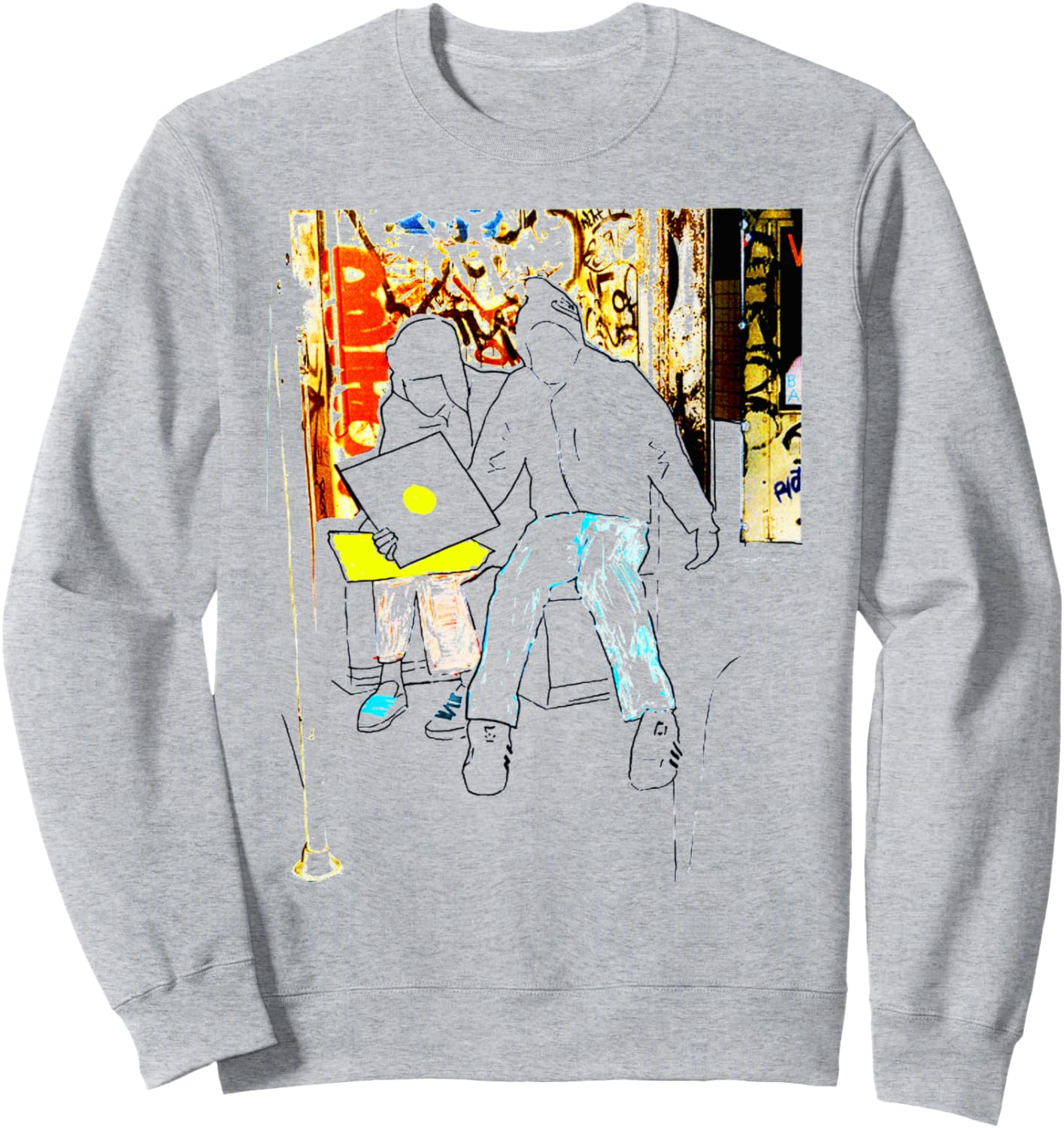 US Signature Lines Old's Kool Record Shopping 01 Белая толстовка, синяя Urban Attitude, Синий, US Signature Lines Old's Kool Record Shopping 01 Белая толстовка, синяя Urban Attitude
US Signature Lines Old's Kool Record Shopping 01 Белая толстовка, синяя Urban Attitude, Синий, US Signature Lines Old's Kool Record Shopping 01 Белая толстовка, синяя Urban Attitude