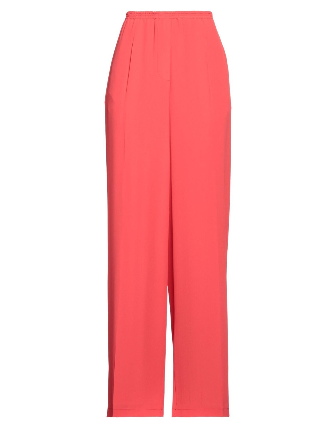 Брюки Jucca, коралл
Брюки Jucca, коралл