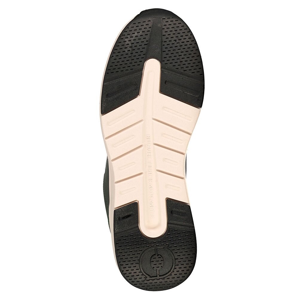 Кроссовки Ecoalf Amiataalf, зеленый, Черный;зеленый, Кроссовки Ecoalf Amiataalf, зеленый
Кроссовки Ecoalf Amiataalf, зеленый, Черный;зеленый, Кроссовки Ecoalf Amiataalf, зеленый