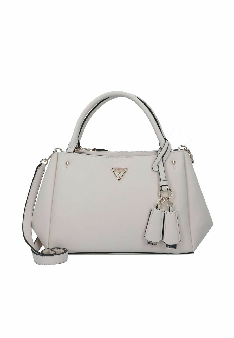 Сумка Guess TALENT , Off White/Beige
Сумка Guess TALENT , Off White/Beige