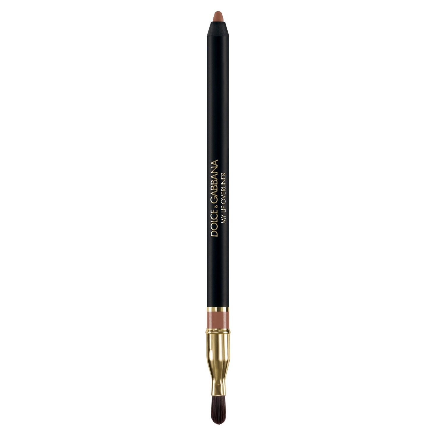 Карандаш для губ my lip overliner Dolcegabbana, 02 - my brownie nude, вес 12 гр.
Карандаш для губ my lip overliner Dolcegabbana, 02 - my brownie nude, вес 12 гр.