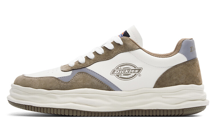 Мужская обувь Dickies Lifestyle, Серый, Мужская обувь Dickies Lifestyle
Мужская обувь Dickies Lifestyle, Серый, Мужская обувь Dickies Lifestyle