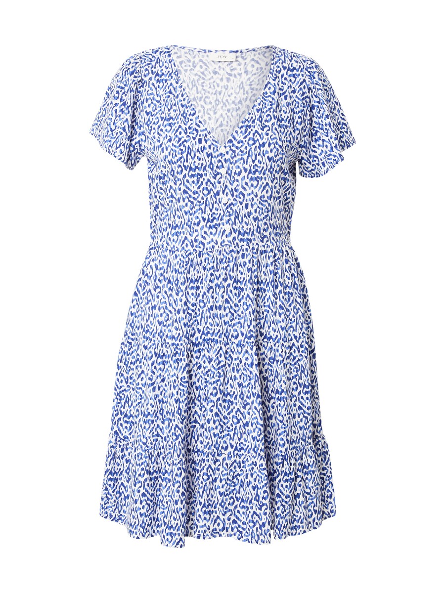 Платье JDY JDYSezen, синий/светло-синий
Платье JDY JDYSezen, синий/светло-синий