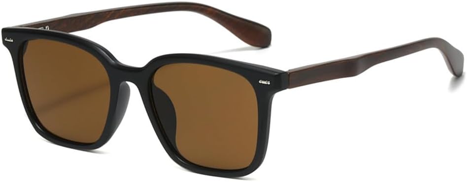 Солнцезащитные очки UV400 с градиентной расцветкой и отделкой под дерево, подходят для женщин и мужчин, для бега и занятий спортом на открытом воздухе generic, 7575-c3
Солнцезащитные очки UV400 с градиентной расцветкой и отделкой под дерево, подходят для женщин и мужчин, для бега и занятий спортом на открытом воздухе generic, 7575-c3