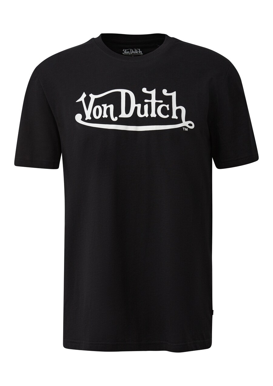 Рубашка QS, черный
Рубашка QS, черный