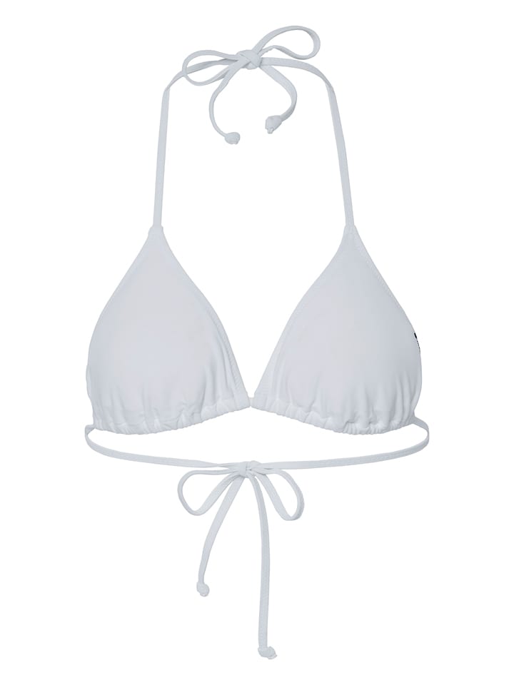 Комплект бикини Latoya Chiemsee, белый
Комплект бикини Latoya Chiemsee, белый