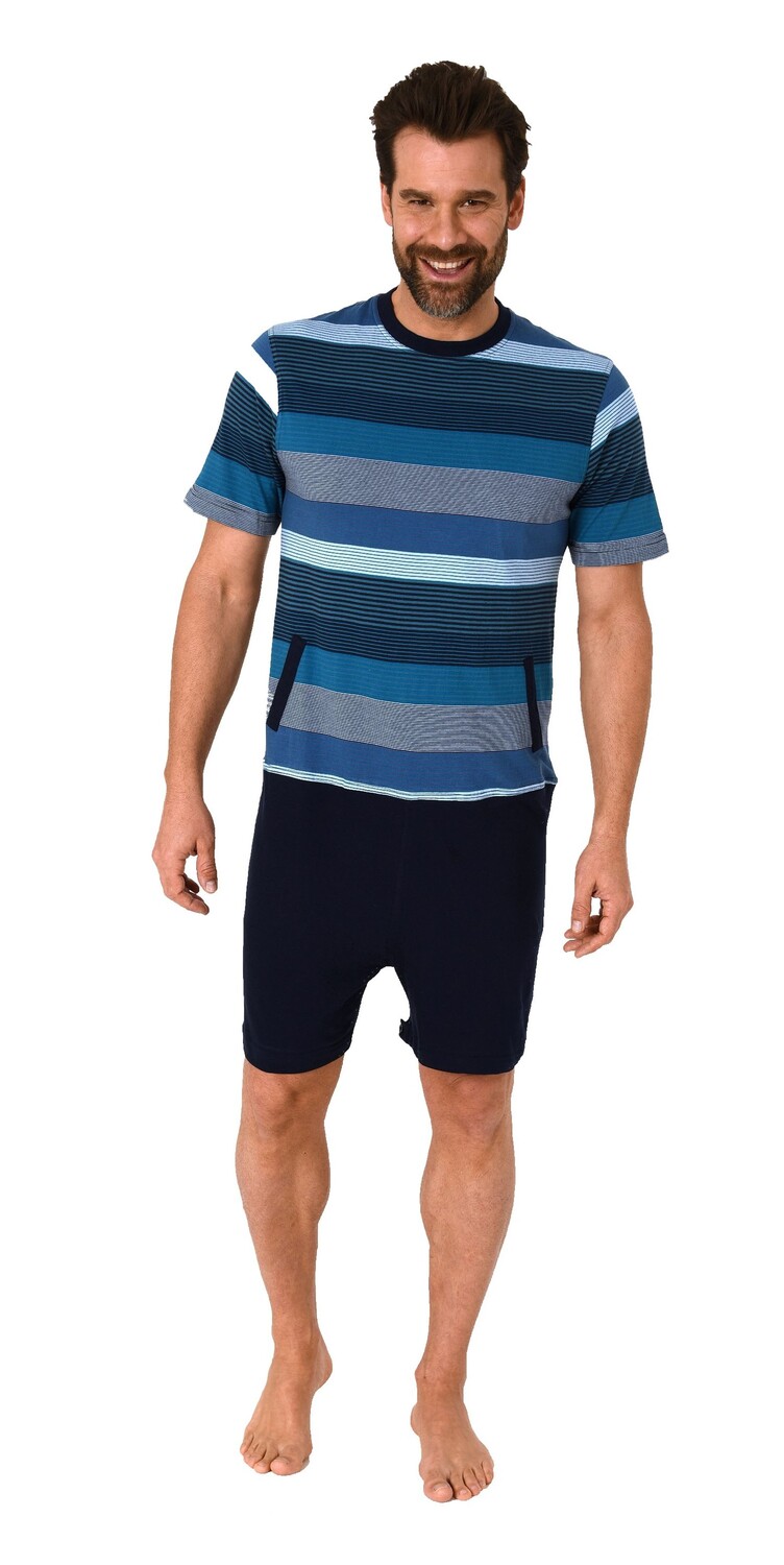 Трусы NORMANN Pflegeoverall kurzarm Reißverschluss, бирюзовый
Трусы NORMANN Pflegeoverall kurzarm Reißverschluss, бирюзовый