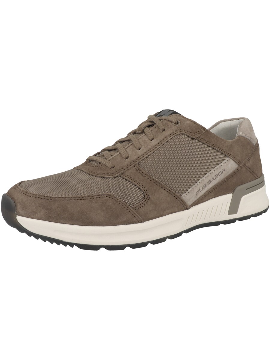 Кроссовки Pius Gabor, коричневый
Кроссовки Pius Gabor, коричневый