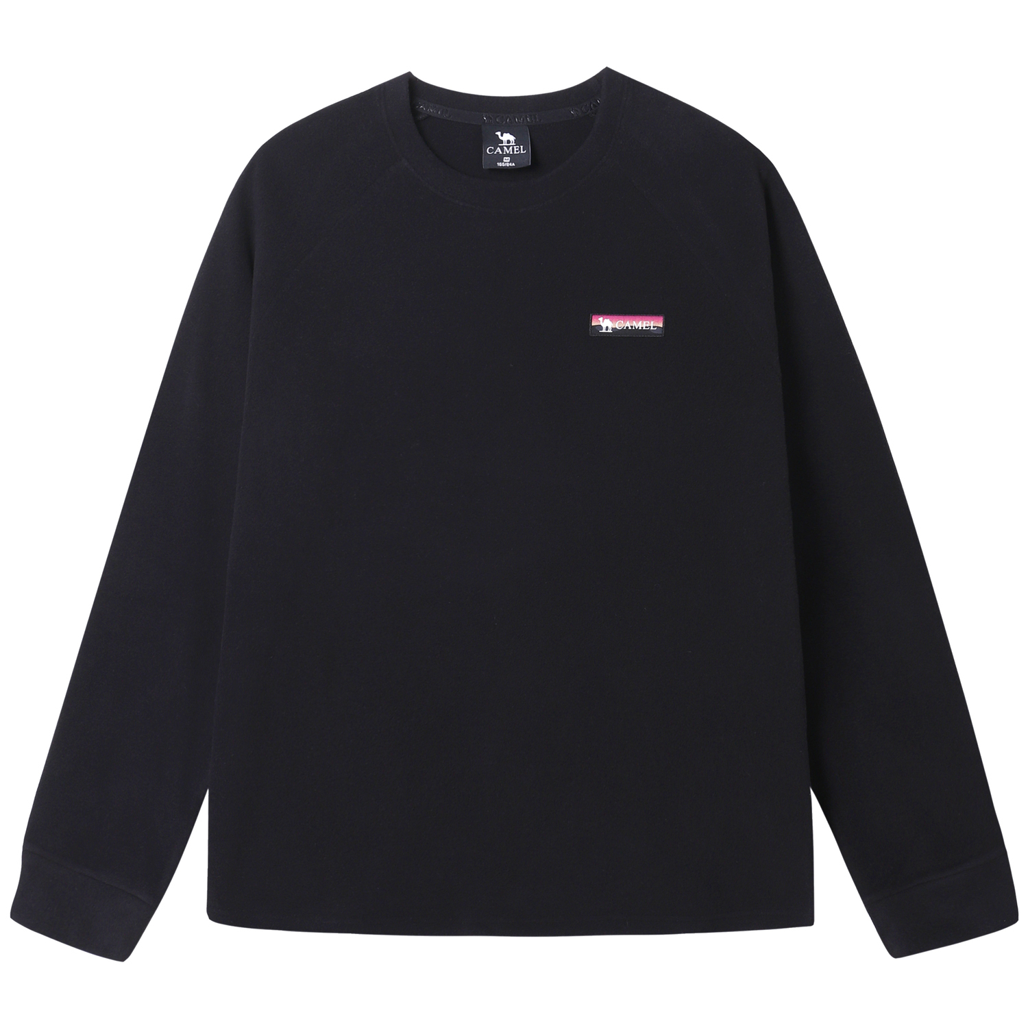 Теплая флисовая толстовка женская CAMEL, бледно-зеленый/дубово-серый
Теплая флисовая толстовка женская CAMEL, бледно-зеленый/дубово-серый