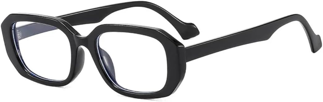 Солнцезащитные очки с защитой от УФ-излучения UV400 | Легкая оправа с леопардовым принтом | Для женщин и мужчин | Для занятий спортом на открытом воздухе и вождения DSVIGF, Black
Солнцезащитные очки с защитой от УФ-излучения UV400 | Легкая оправа с леопардовым принтом | Для женщин и мужчин | Для занятий спортом на открытом воздухе и вождения DSVIGF, Black