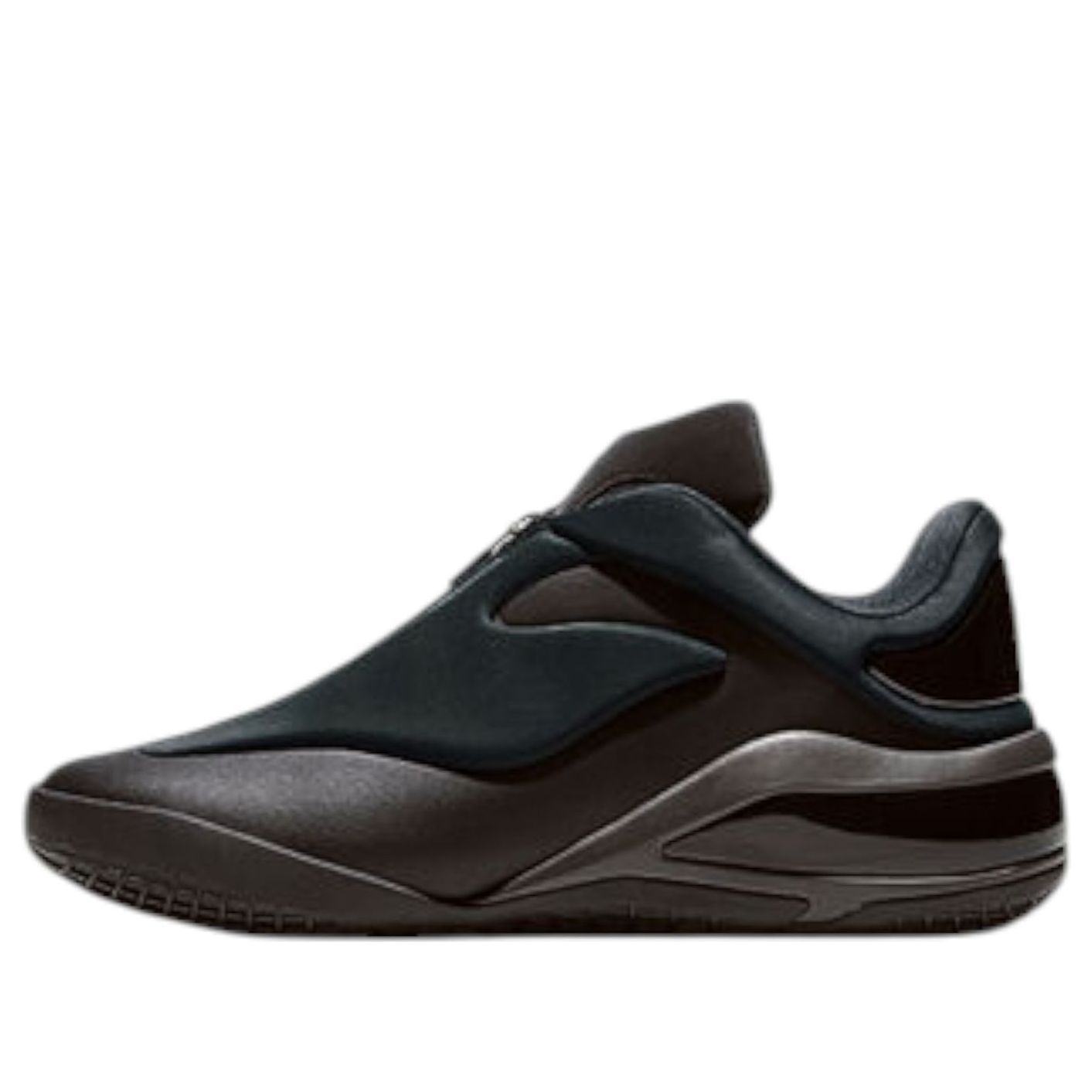 Converse Shai 001 'Charm Black'
Converse Shai 001 'Charm Black'