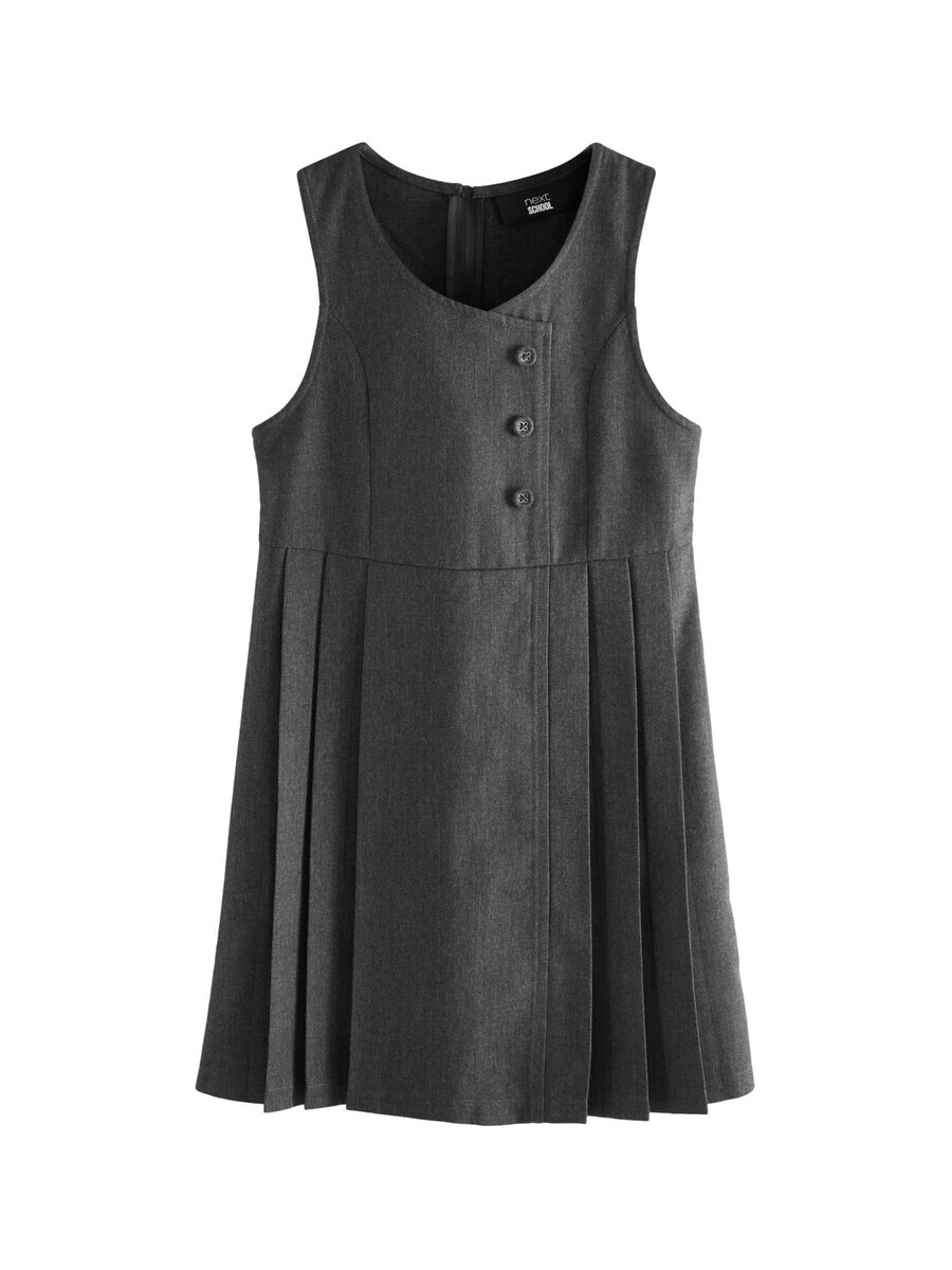 Платье Next Dress, серый
Платье Next Dress, серый