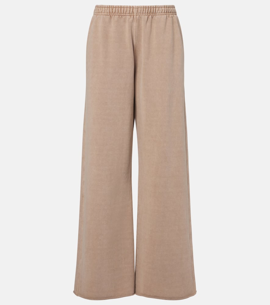 Хлопковые джерси спортивные штаны Slvrlake, Sedona
Хлопковые джерси спортивные штаны Slvrlake, Sedona