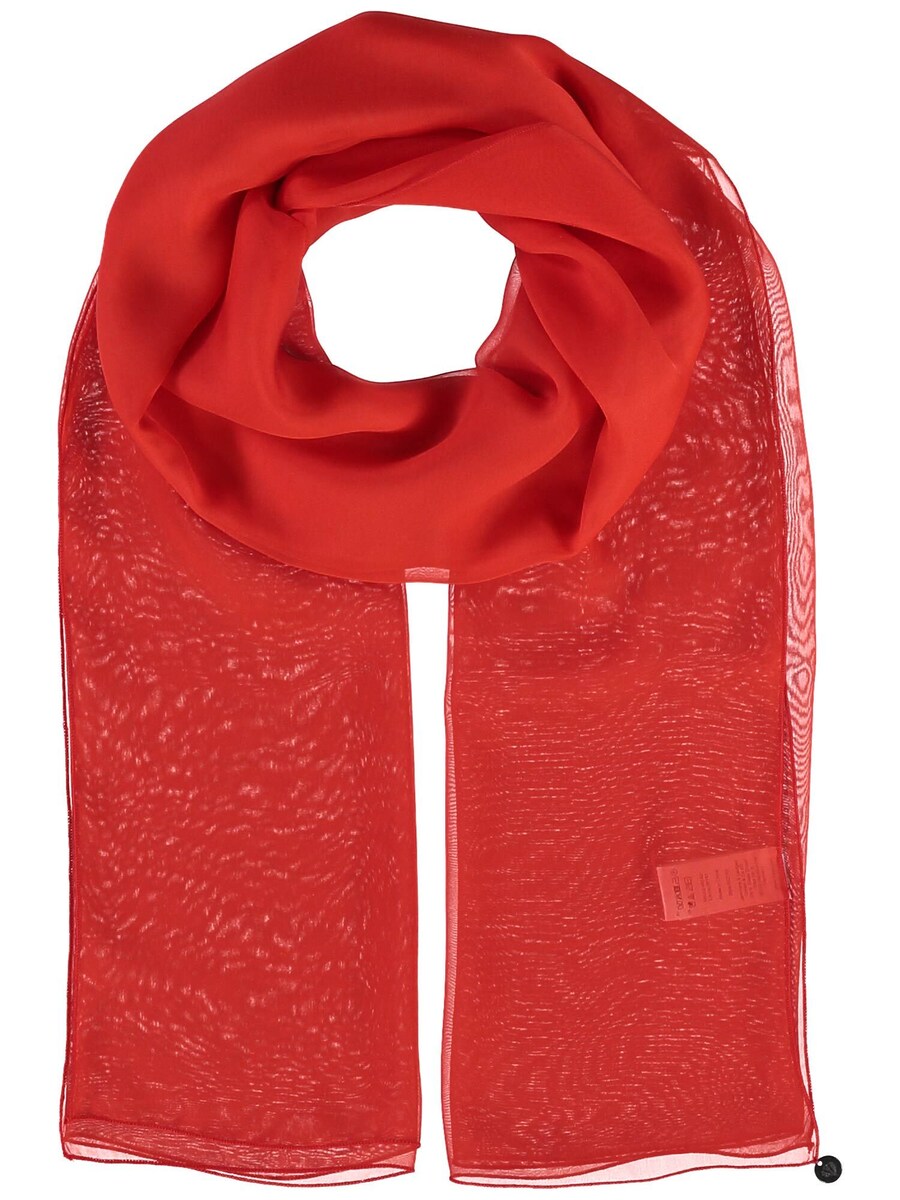 Шарф FRAAS, Red
Шарф FRAAS, Red