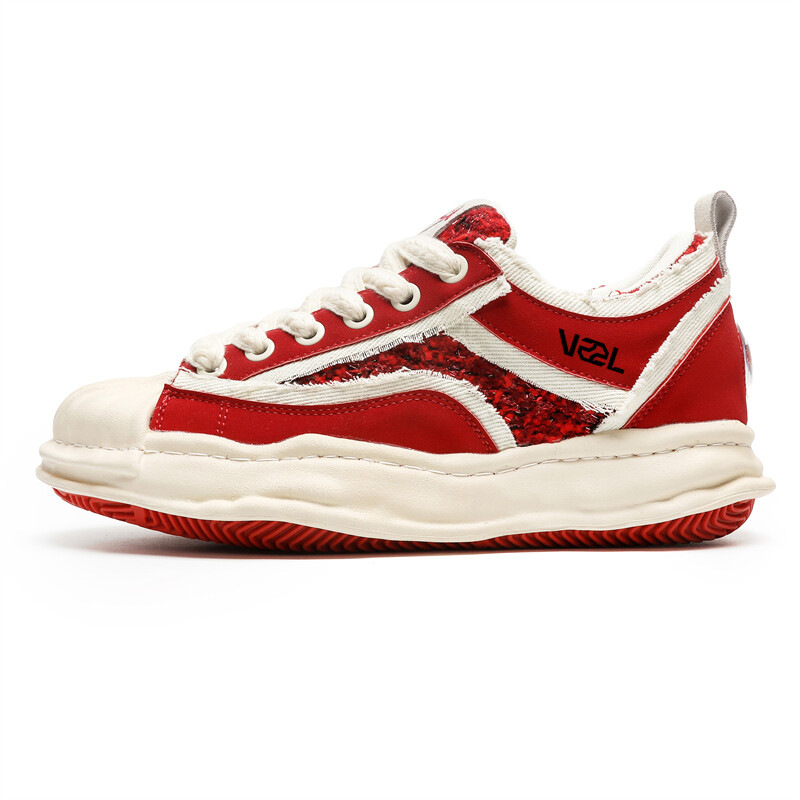 Кроссовки Lu Teng Skateboarding Shoes Men Mid-top, голубой, Синий, Кроссовки Lu Teng Skateboarding Shoes Men Mid-top, голубой
Кроссовки Lu Teng Skateboarding Shoes Men Mid-top, голубой, Синий, Кроссовки Lu Teng Skateboarding Shoes Men Mid-top, голубой