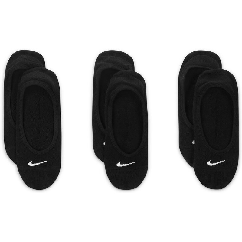 Носки легкие для ног Nike, мультиколор
Носки легкие для ног Nike, мультиколор