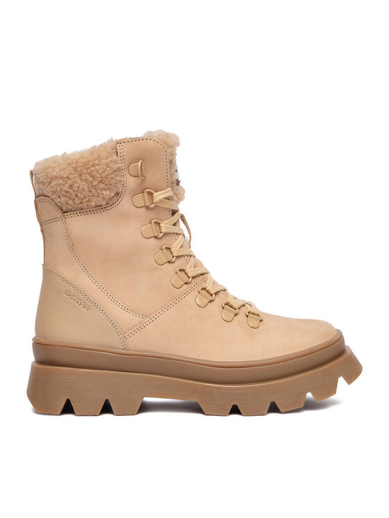 Туфли на шнуровке CEO CI12-ARYA-05 G-Star Raw, бежевый
Туфли на шнуровке CEO CI12-ARYA-05 G-Star Raw, бежевый