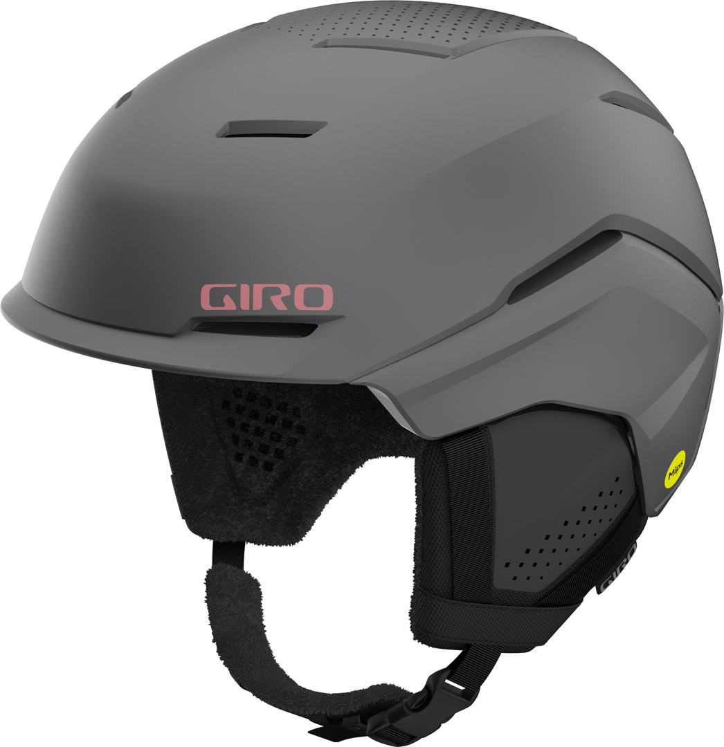 Giro Мужской шлем Tenet mips metallic coal/rose M, Розовый, Giro Мужской шлем Tenet mips metallic coal/rose M
Giro Мужской шлем Tenet mips metallic coal/rose M, Розовый, Giro Мужской шлем Tenet mips metallic coal/rose M