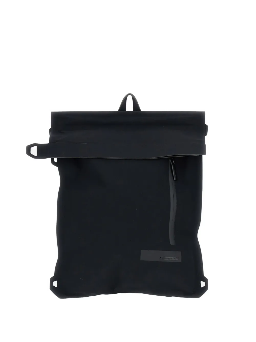 Рюкзак Surflex Easy Roberto Ricci Designs, черный
Рюкзак Surflex Easy Roberto Ricci Designs, черный