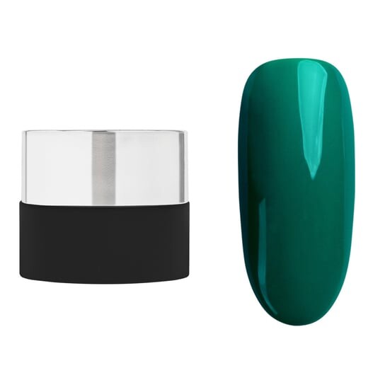 ГЕЛЬ ДЛЯ СТЕМПИРОВКИ НЕОНОГЛЕЙ ЗЕЛЕНЫЙ 4 мл, NEONAIL
ГЕЛЬ ДЛЯ СТЕМПИРОВКИ НЕОНОГЛЕЙ ЗЕЛЕНЫЙ 4 мл, NEONAIL